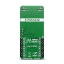 SparkFun MIKROE Boost 6 Click