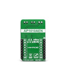 SparkFun MIKROE H-Bridge 4 Click