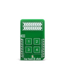 SparkFun MIKROE Cap Touch 5 Click