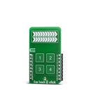 SparkFun MIKROE Cap Touch 5 Click