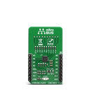 SparkFun MIKROE Cap Touch 5 Click