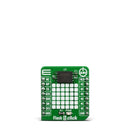 SparkFun MIKROE Flash 5 Click