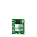 SparkFun MIKROE Flash 5 Click