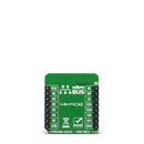 SparkFun MIKROE Flash 5 Click