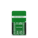 SparkFun MIKROE RTC 10 Click