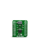 SparkFun MIKROE NO2 2 Click