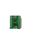 SparkFun MIKROE NO2 2 Click