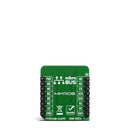 SparkFun MIKROE NO2 2 Click