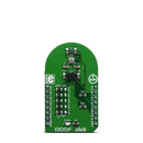 SparkFun MIKROE 13DOF Click