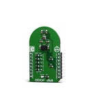 SparkFun MIKROE 13DOF Click