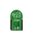 SparkFun MIKROE 13DOF Click