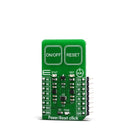 SparkFun MIKROE Power/Reset Click