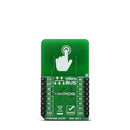 SparkFun MIKROE Power/Reset Click