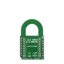 SparkFun MIKROE Secure 5 Click