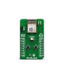 SparkFun MIKROE BLE 4 Click