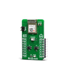 SparkFun MIKROE BLE 4 Click