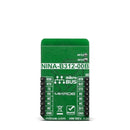 SparkFun MIKROE BLE 4 Click