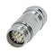 WEIDMULLER SAI-M23-KS-7/12 Circular Shell, Signal, Cable Coupling, SAI M23 Series, Solid Shell Straight Plug