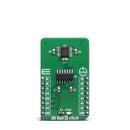 SparkFun MIKROE 3D Hall 6 Click