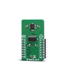 SparkFun MIKROE 3D Hall 6 Click