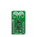 SparkFun MIKROE Dual EE Click