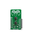 SparkFun MIKROE Dual EE Click