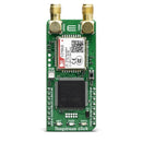SparkFun MIKROE Thingstream Click