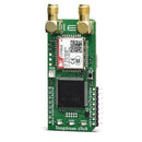 SparkFun MIKROE Thingstream Click