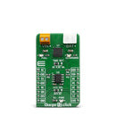 SparkFun MIKROE Charger 12 Click