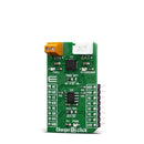 SparkFun MIKROE Charger 12 Click