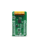 SparkFun MIKROE Stepper 13 Click