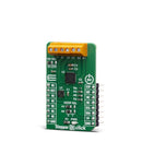 SparkFun MIKROE Stepper 13 Click