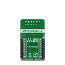 SparkFun MIKROE Stepper 13 Click