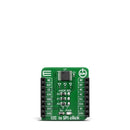 SparkFun MIKROE I2C to SPI Click