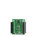 SparkFun MIKROE I2C to SPI Click