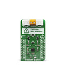 SparkFun MIKROE Balancer 3 Click