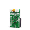 SparkFun MIKROE Balancer 3 Click