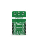 SparkFun MIKROE Balancer 3 Click