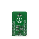 SparkFun MIKROE Accel 13 Click
