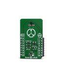 SparkFun MIKROE Accel 13 Click