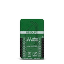 SparkFun MIKROE Accel 13 Click