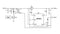 Monolithic Power Systems (MPS) MP6901DJ-LF-P Fast Turn-off Intelligent Controller 8V to 24V in TSOT-23-5 New