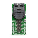 SparkFun MIKROE Secure UDFN Click