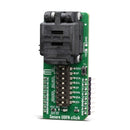 SparkFun MIKROE Secure UDFN Click