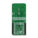SparkFun MIKROE Secure UDFN Click