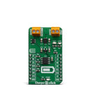 SparkFun MIKROE Charger 11 Click