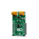 SparkFun MIKROE Charger 11 Click