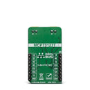 SparkFun MIKROE Charger 11 Click
