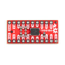 SparkFun Level Shifter - 8 Channel (TXS0108E)