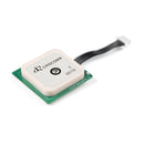 SparkFun GNSS Receiver - EM-506N5